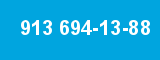 913 694-13-88